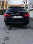 BMW 535 535d xDrive Österreich-Paket Touring Aut. Schwarz - thumbnail 1