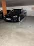 BMW 535 535d xDrive Österreich-Paket Touring Aut. Schwarz - thumbnail 9