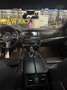 BMW 535 535d xDrive Österreich-Paket Touring Aut. Schwarz - thumbnail 5
