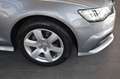 Audi A6 Avant 1.8TFSI S-tronic ultra NaviPlus~Xenon+ Grau - thumbnail 19
