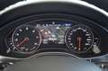 Audi A6 Avant 1.8TFSI S-tronic ultra NaviPlus~Xenon+ Grau - thumbnail 15