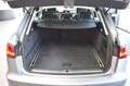 Audi A6 Avant 1.8TFSI S-tronic ultra NaviPlus~Xenon+ Grau - thumbnail 12