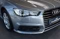 Audi A6 Avant 1.8TFSI S-tronic ultra NaviPlus~Xenon+ Grau - thumbnail 20