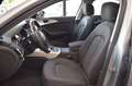 Audi A6 Avant 1.8TFSI S-tronic ultra NaviPlus~Xenon+ Grau - thumbnail 8
