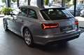 Audi A6 Avant 1.8TFSI S-tronic ultra NaviPlus~Xenon+ Grau - thumbnail 7