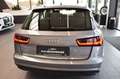 Audi A6 Avant 1.8TFSI S-tronic ultra NaviPlus~Xenon+ Grau - thumbnail 6