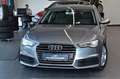 Audi A6 Avant 1.8TFSI S-tronic ultra NaviPlus~Xenon+ Grau - thumbnail 1