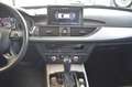 Audi A6 Avant 1.8TFSI S-tronic ultra NaviPlus~Xenon+ Grau - thumbnail 13
