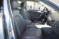 Audi A6 Avant 1.8TFSI S-tronic ultra NaviPlus~Xenon+ Grau - thumbnail 9