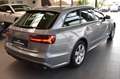 Audi A6 Avant 1.8TFSI S-tronic ultra NaviPlus~Xenon+ Grau - thumbnail 2