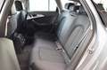 Audi A6 Avant 1.8TFSI S-tronic ultra NaviPlus~Xenon+ Grau - thumbnail 11