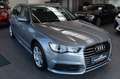 Audi A6 Avant 1.8TFSI S-tronic ultra NaviPlus~Xenon+ Grau - thumbnail 5