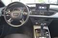 Audi A6 Avant 1.8TFSI S-tronic ultra NaviPlus~Xenon+ Grau - thumbnail 10