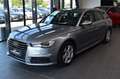 Audi A6 Avant 1.8TFSI S-tronic ultra NaviPlus~Xenon+ Grau - thumbnail 4