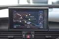 Audi A6 Avant 1.8TFSI S-tronic ultra NaviPlus~Xenon+ Grau - thumbnail 14