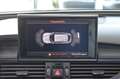 Audi A6 Avant 1.8TFSI S-tronic ultra NaviPlus~Xenon+ Grau - thumbnail 17