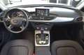 Audi A6 Avant 1.8TFSI S-tronic ultra NaviPlus~Xenon+ Grau - thumbnail 3