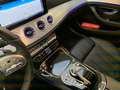 Mercedes-Benz CLS 450 EQ Boost 4Matic Aut. Šedá - thumbnail 14