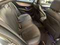 Mercedes-Benz CLS 450 EQ Boost 4Matic Aut. Gris - thumbnail 17