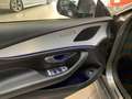 Mercedes-Benz CLS 450 EQ Boost 4Matic Aut. Gri - thumbnail 13