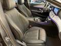 Mercedes-Benz CLS 450 EQ Boost 4Matic Aut. Grau - thumbnail 16