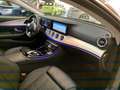 Mercedes-Benz CLS 450 EQ Boost 4Matic Aut. Сірий - thumbnail 15
