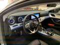 Mercedes-Benz CLS 450 EQ Boost 4Matic Aut. Szürke - thumbnail 11