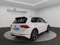 Volkswagen Tiguan R 2.0 TSI 4Motion DSG Matrix ACC Weiß - thumbnail 6