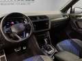 Volkswagen Tiguan R 2.0 TSI 4Motion DSG Matrix ACC Weiß - thumbnail 14