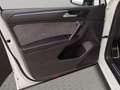 Volkswagen Tiguan R 2.0 TSI 4Motion DSG Matrix ACC Weiß - thumbnail 10