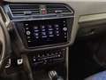 Volkswagen Tiguan R 2.0 TSI 4Motion DSG Matrix ACC Weiß - thumbnail 16