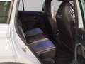Volkswagen Tiguan R 2.0 TSI 4Motion DSG Matrix ACC Weiß - thumbnail 18