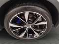 Volkswagen Tiguan R 2.0 TSI 4Motion DSG Matrix ACC Weiß - thumbnail 3