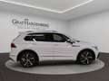 Volkswagen Tiguan R 2.0 TSI 4Motion DSG Matrix ACC Weiß - thumbnail 7