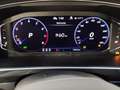 Volkswagen Tiguan R 2.0 TSI 4Motion DSG Matrix ACC Weiß - thumbnail 13