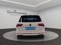 Volkswagen Tiguan R 2.0 TSI 4Motion DSG Matrix ACC Weiß - thumbnail 5