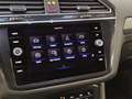 Volkswagen Tiguan R 2.0 TSI 4Motion DSG Matrix ACC Weiß - thumbnail 15