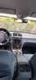 Mercedes-Benz E 220 E 220 Classic CDI Sequentronic Classic Silber - thumbnail 5