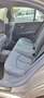 Mercedes-Benz E 220 E 220 Classic CDI Sequentronic Classic Silber - thumbnail 6
