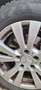 Mercedes-Benz E 220 E 220 Classic CDI Sequentronic Classic Silber - thumbnail 9