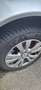 Mercedes-Benz E 220 E 220 Classic CDI Sequentronic Classic Silber - thumbnail 8