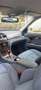 Mercedes-Benz E 220 E 220 Classic CDI Sequentronic Classic Silber - thumbnail 4