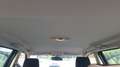 Land Rover Freelander Freelander II 2007 2.2 td4 SE - thumbnail 8