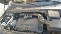 Land Rover Freelander Freelander II 2007 2.2 td4 SE - thumbnail 6