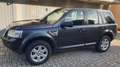 Land Rover Freelander Freelander II 2007 2.2 td4 SE - thumbnail 3