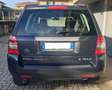 Land Rover Freelander Freelander II 2007 2.2 td4 SE - thumbnail 2