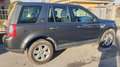Land Rover Freelander Freelander II 2007 2.2 td4 SE - thumbnail 4