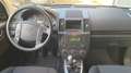 Land Rover Freelander Freelander II 2007 2.2 td4 SE - thumbnail 5