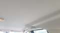 Land Rover Freelander Freelander II 2007 2.2 td4 SE - thumbnail 9