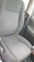 Land Rover Freelander Freelander II 2007 2.2 td4 SE - thumbnail 11